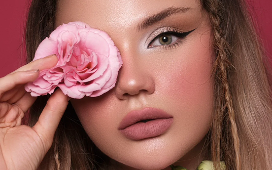 Günlük Cilt Bakımında Yeni Gözdem: SGLAM BB Cream