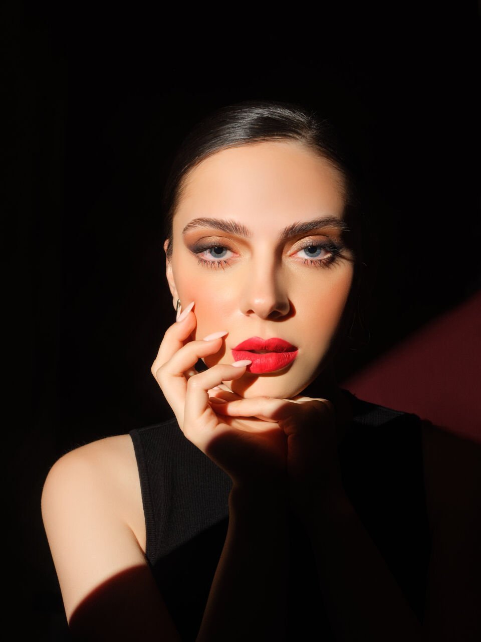 SGLAM: Güzelliğin Yeni Nesil Yorumcusu Merhaba güzellik tutkunları! 