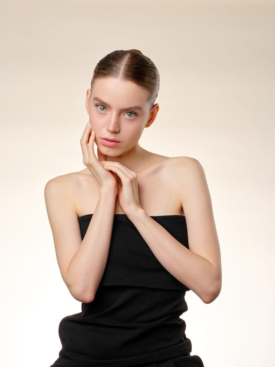 Günlük Cilt Bakımında Yeni Gözdem: SGLAM BB Cream