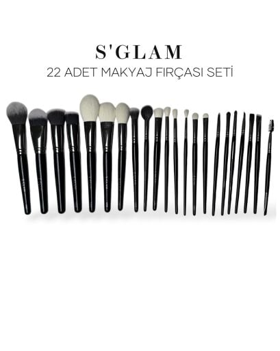 BRUSHES&TOOLS