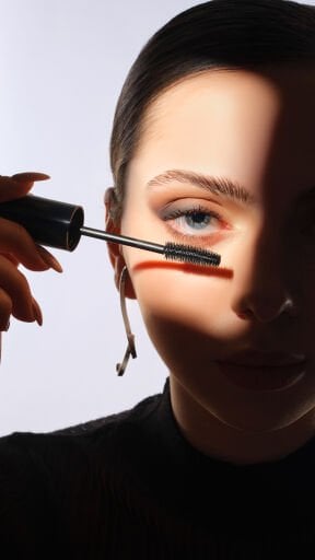 EYES&BROWS