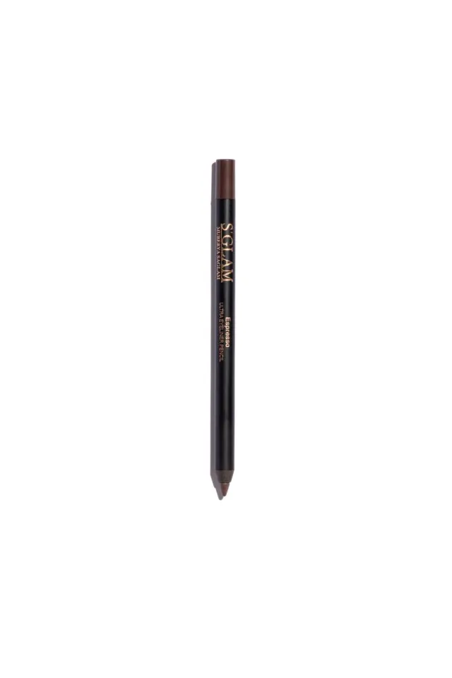Eyelıner Pencıl Espresso
