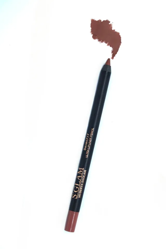 Lipliner Pencıl Seven 777