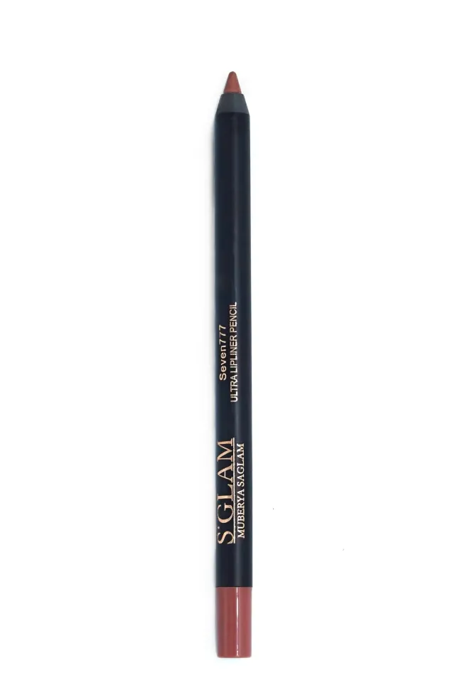 Lipliner Pencıl Seven 777