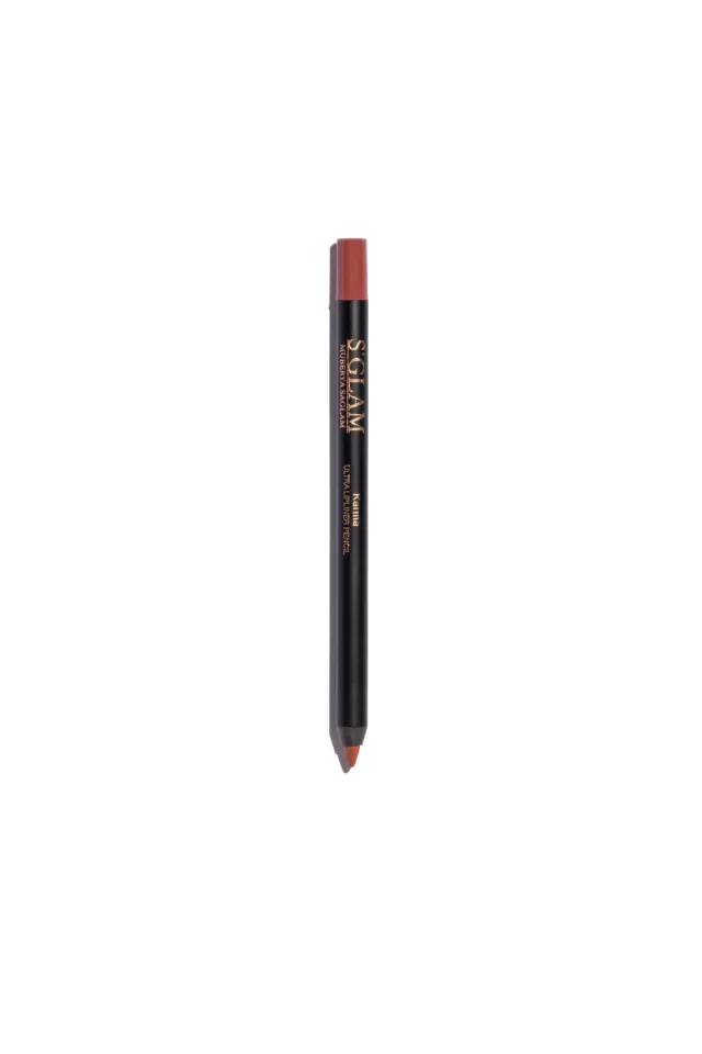 LIPLINER PENCIL KARMA