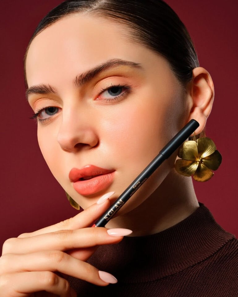 LIPLINER PENCIL KARMA