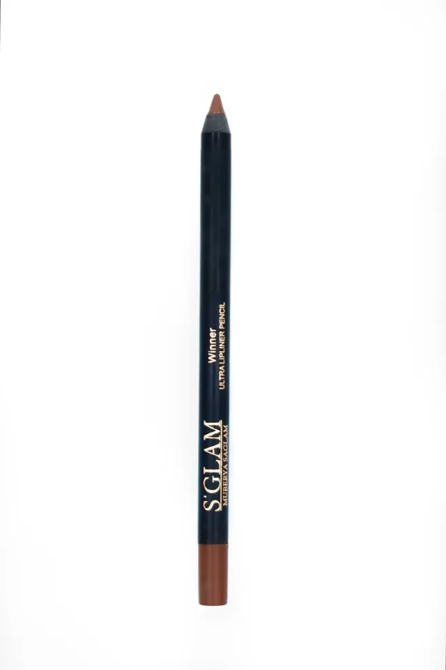 LIPLINER PENCIL WINNER