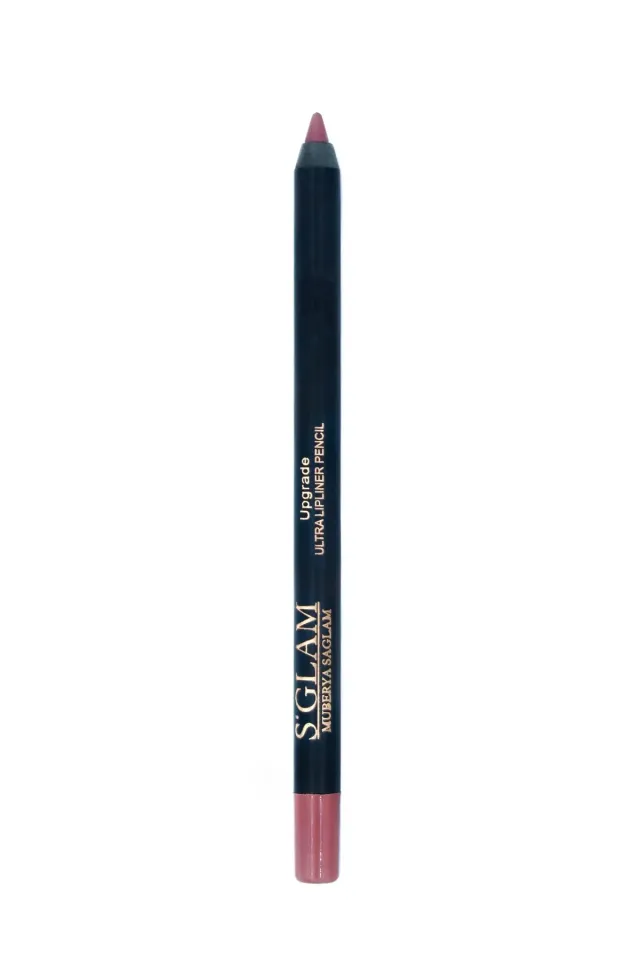 LIPLINER PENCIL UPGRADE