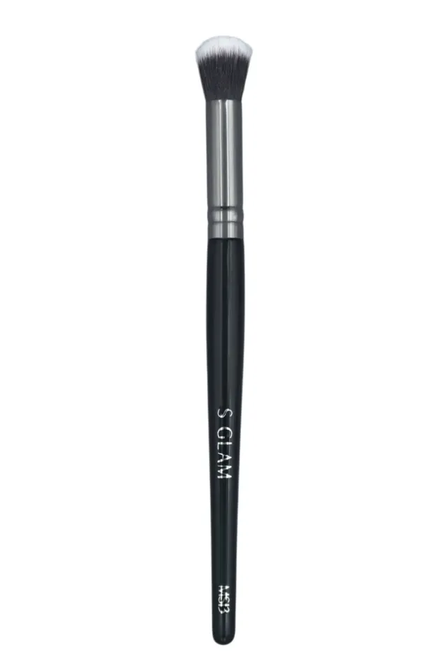 MS13 CONCEALER