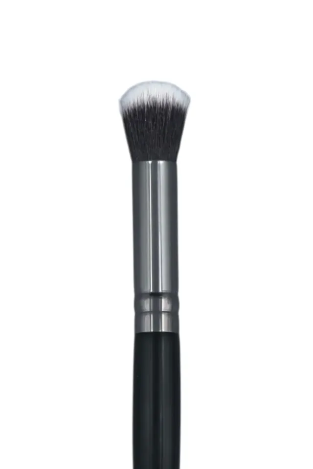 MS13 CONCEALER