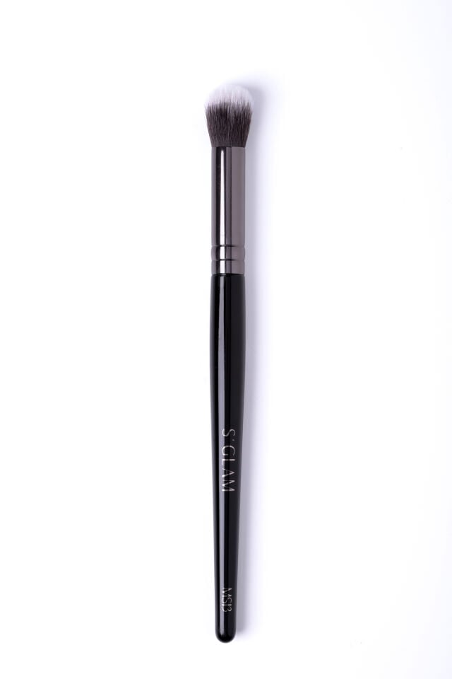 MS13 CONCEALER