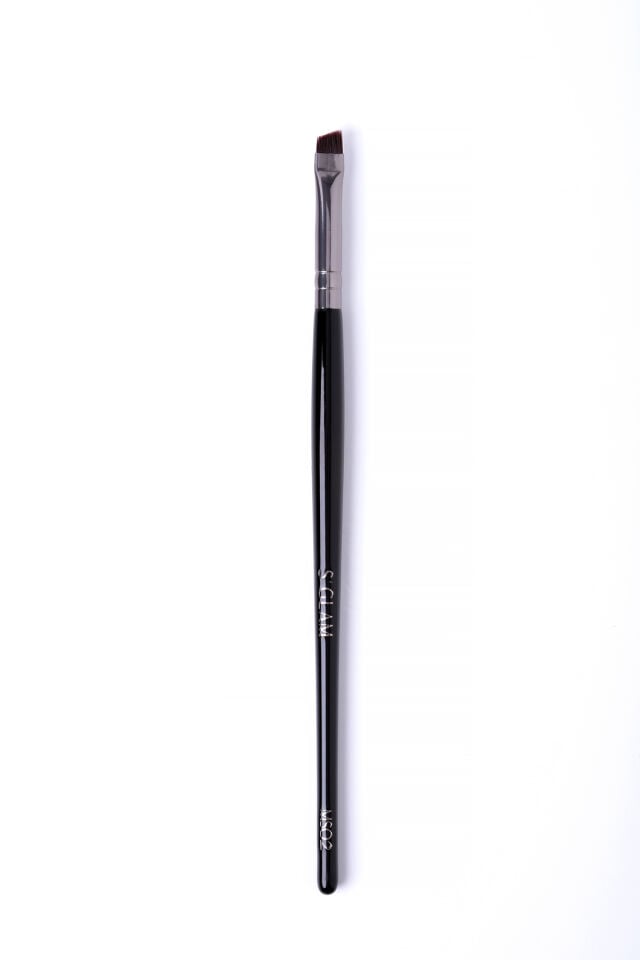 Eyeliner Fırçası Ms02