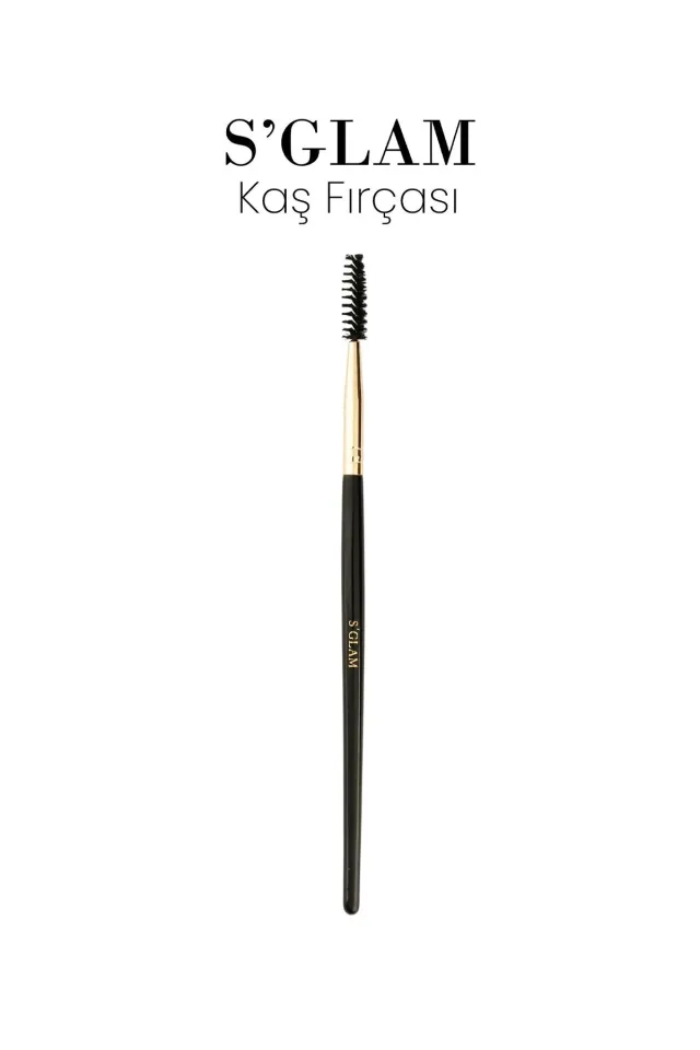 Kaş Fırçası Ms03
