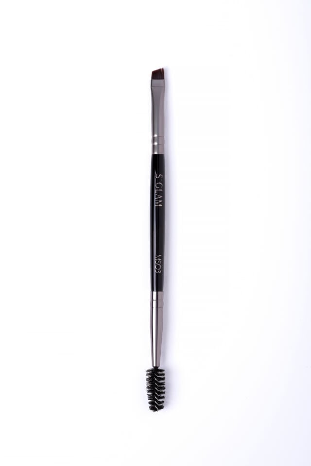 Kaş Fırçası Ms03