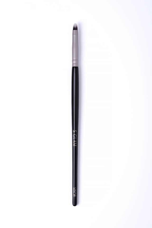 Kalem Fırçası Ms08
