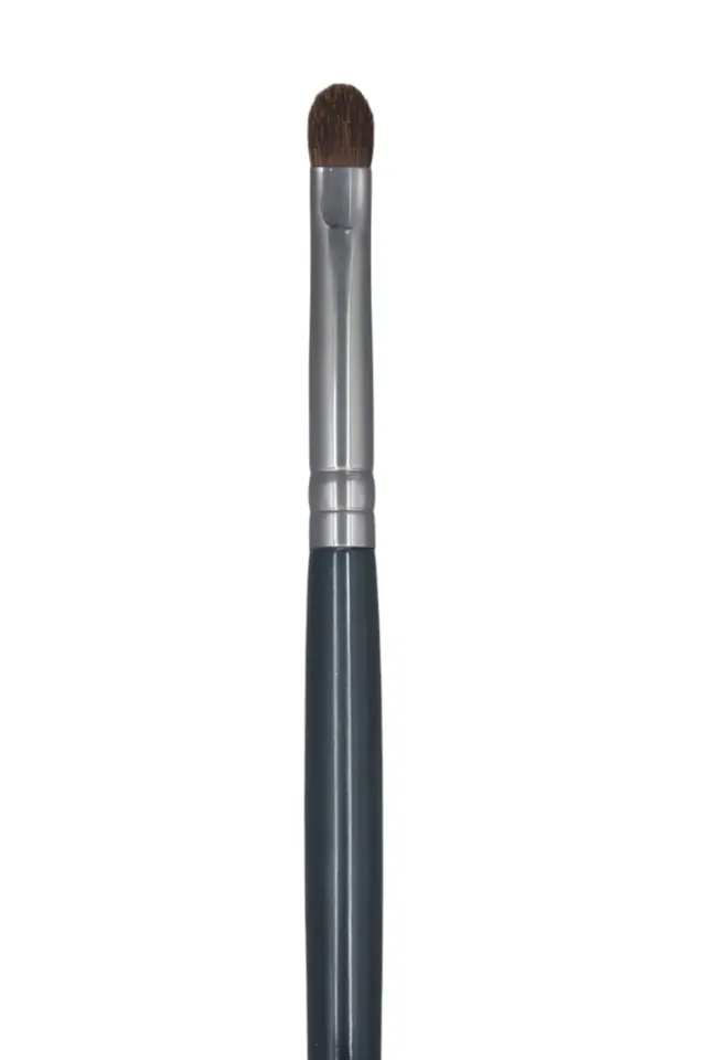 GÖZ ALTI DETAY MS04 (MEDIUM)