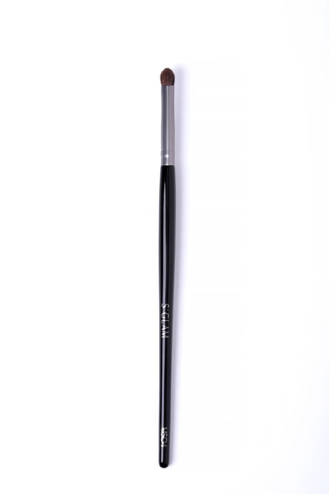 GÖZ ALTI DETAY MS04 (MEDIUM)