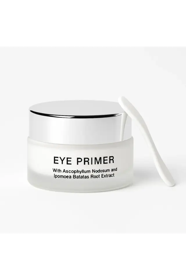 EYE PRIMER GÖZ ALTI BAZI