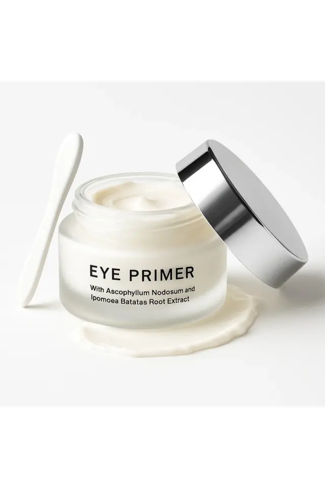 EYE PRIMER GÖZ ALTI BAZI